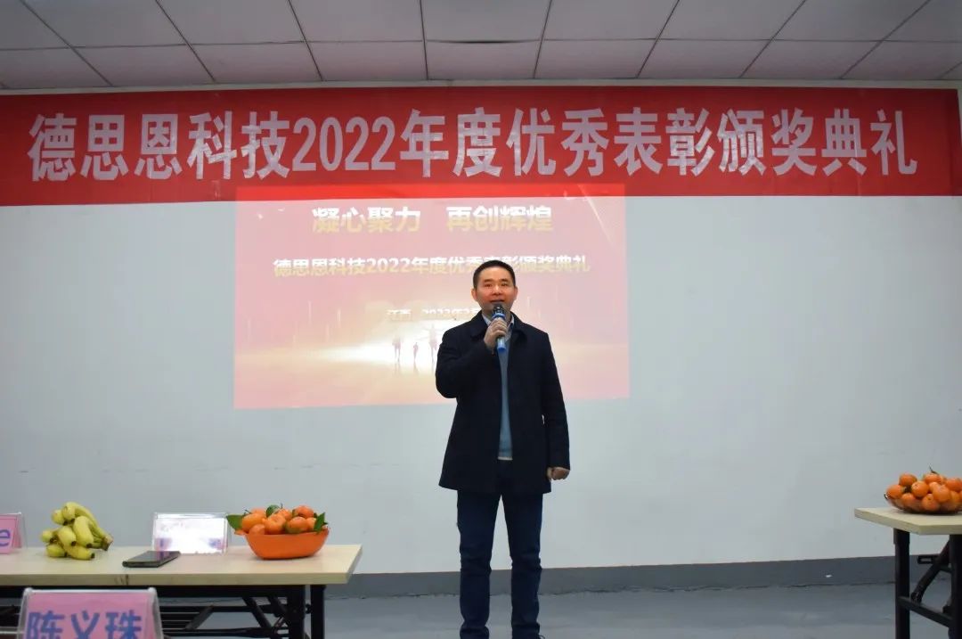http://www.ysqyhq.com/cn/news/gongsixinwen/228.html